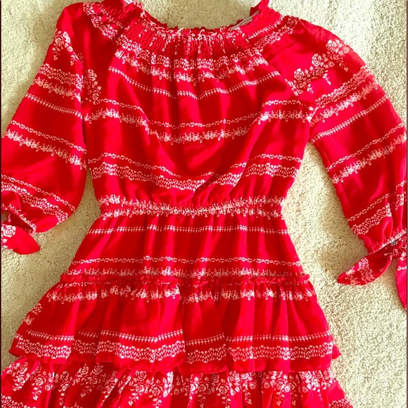 Gianni Bini Other - GB dress